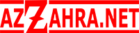 AZ-ZAHRA.NET